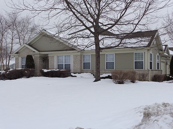 3rd image of 20955 W Snowberry Ln