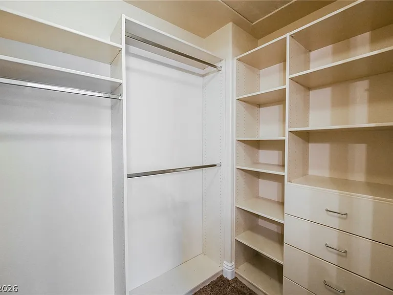 2343 Brockton Way — Photo 47