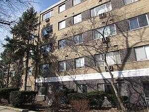 1st image of 7306 N Winchester Ave APT 503