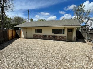 407 1/2 S Garden St, Boise, ID 83705