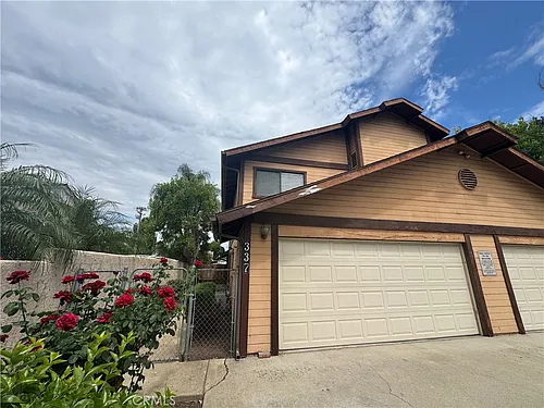 337 S San Dimas Canyon Rd Photo 1