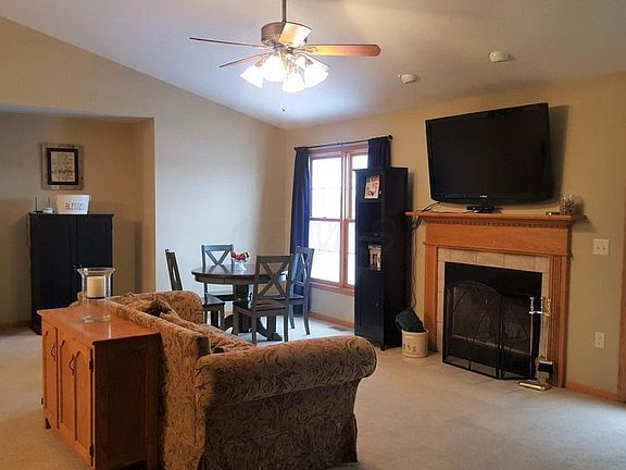 4th image of 4723 Township Road 59