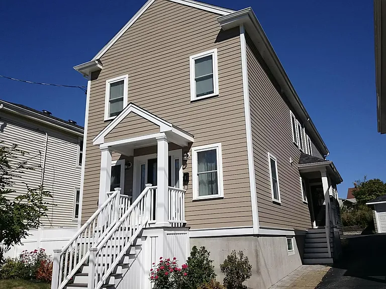 Burgoyne St — Photo 15