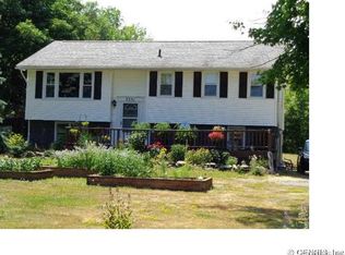 2531 Mon Orl County Line Rd, Holley, NY 14470