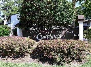 2635 SW 35th Pl APT 1407, Gainesville, FL 32608