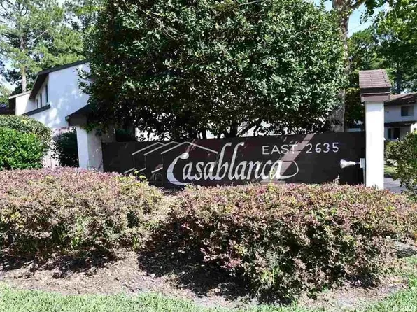 2635 SW 35th Pl APT 1407, Gainesville, FL 32608