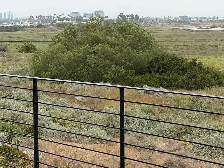 6611 Vista Del Mar #6611 — Photo 13