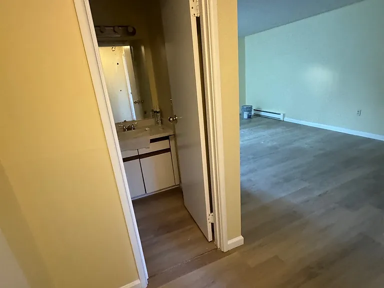 184 Burgundy Hill Ln #184 — Photo 14