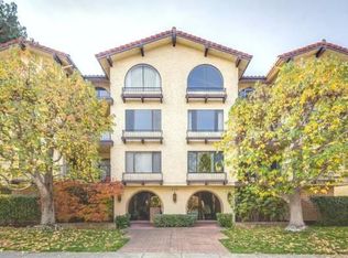 555 Palm Ave APT 105, Millbrae, CA 94030