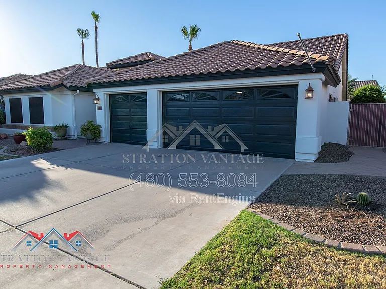 3470 W Ironwood Dr — Photo 3