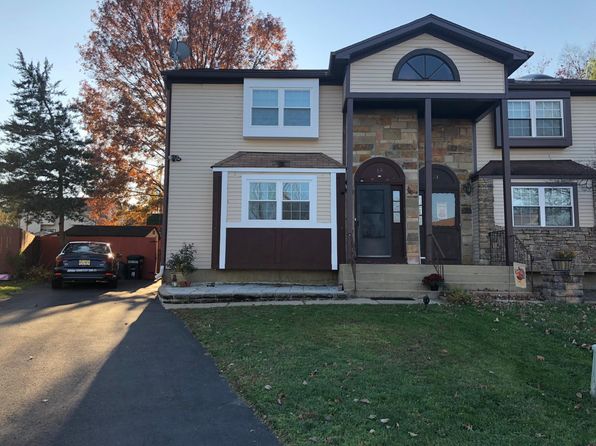 19 Jeremy Dr