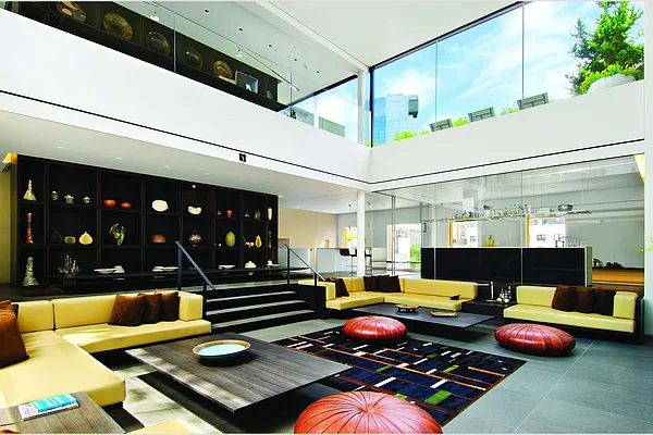 Sold by Stribling | media 17