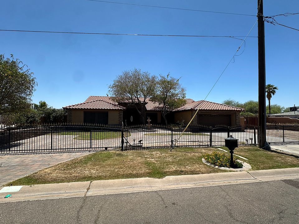 1st image of 1107 W Tamarisk Ave