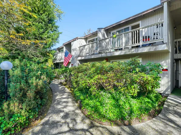 7950 168th Redmond, 7950 168th Ave NE #202, Redmond, WA 98052