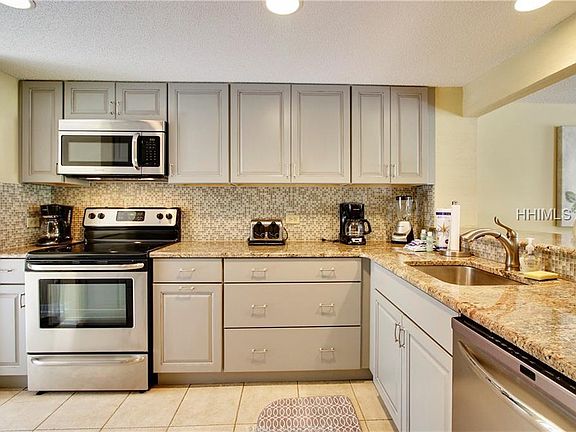 3rd image of 113 Shipyard Dr APT 119