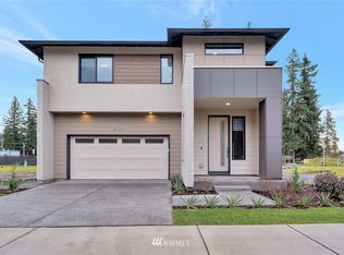 27507 SE 216th Pl SE #19, Maple Valley, WA 98038