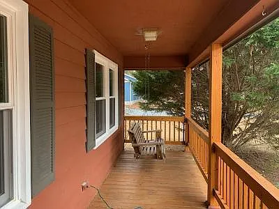 3 bed, 2.5 bath, $2,400 — Photo 3