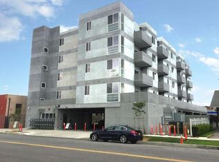 4708 Oakwood Ave APT 507, Los Angeles, CA 90004