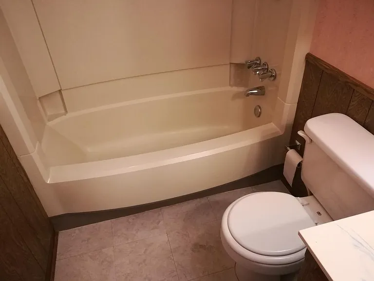 5604 Gordon Ln — Photo 29