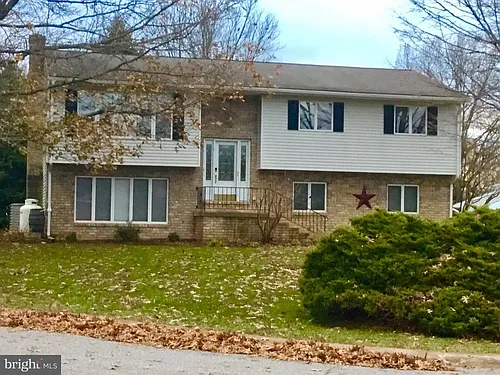 7 Heatherwood Dr Photo 1