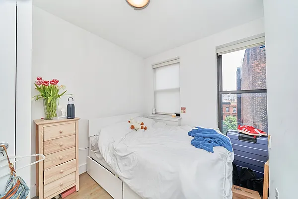 Rented by Living New York | media 16