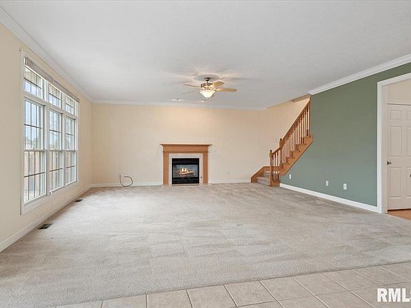 4th image of 2709 Kipling Dr