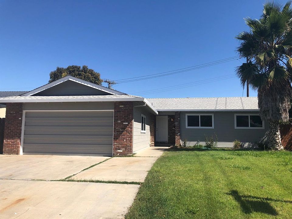 1st image of 213 Cordova Ln