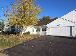 2136 Miller Creek Dr, Duluth, MN 55811