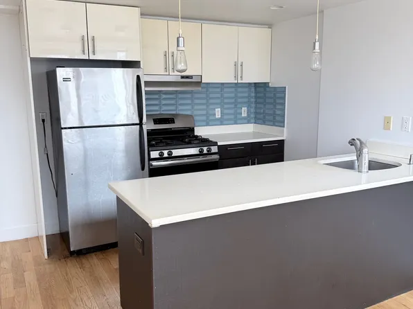 82-85 116th Street image 3 of 30