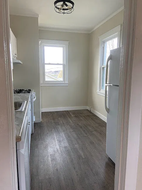 2 bed, 731 sqft, $1,550 — Photo 3