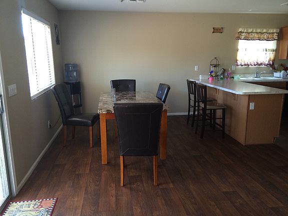 3rd image of 38141 N Luke Ln