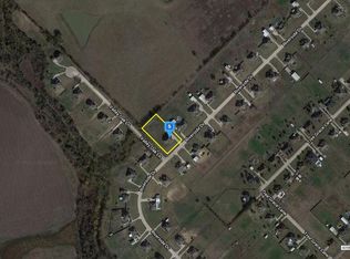 2308 Riverside Dr, Kaufman, TX 75142