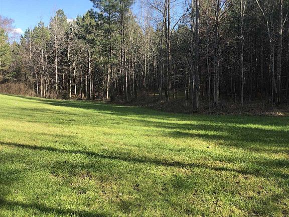 3rd image of 1121 Hutchinson Grove Rd Lot 12/
