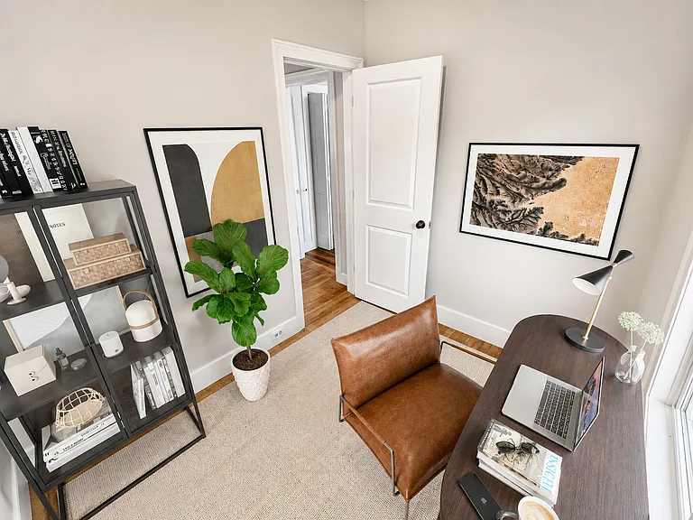 31 Adrian St #2 — Photo 18