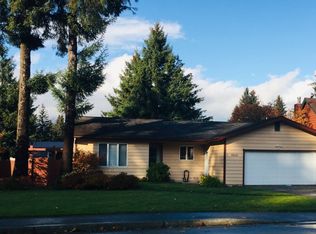 9315 Northland St, Juneau, AK 99801