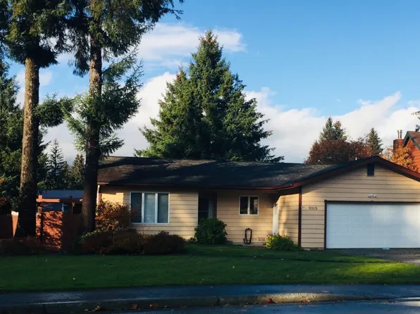 9315 Northland St, Juneau, AK 99801