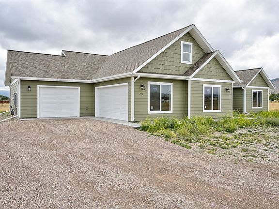 2nd image of 375 Teelon Ct