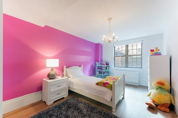 Sold by Joseph A. Tuana & Associates | media 1