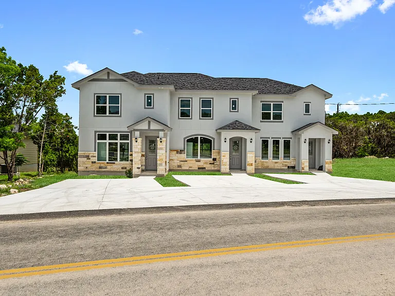 2820 Puter Creek Rd #C — Photo 3