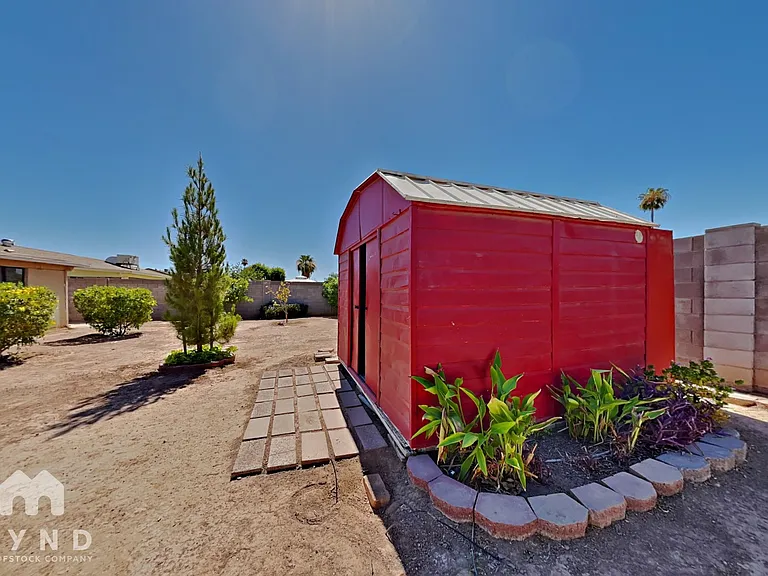 505 E Sesame St — Photo 20