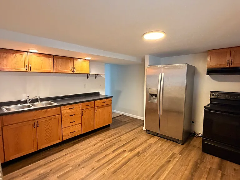 509 N Perry St #507 — Photo 15