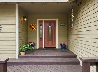 13272 Opal Way, Redding, CA 96003