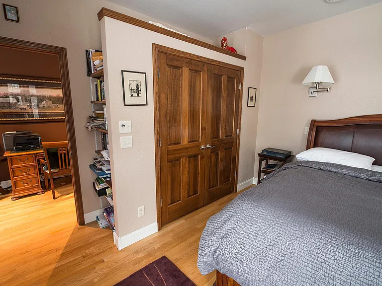 E7353 Welch Rd — Photo 14