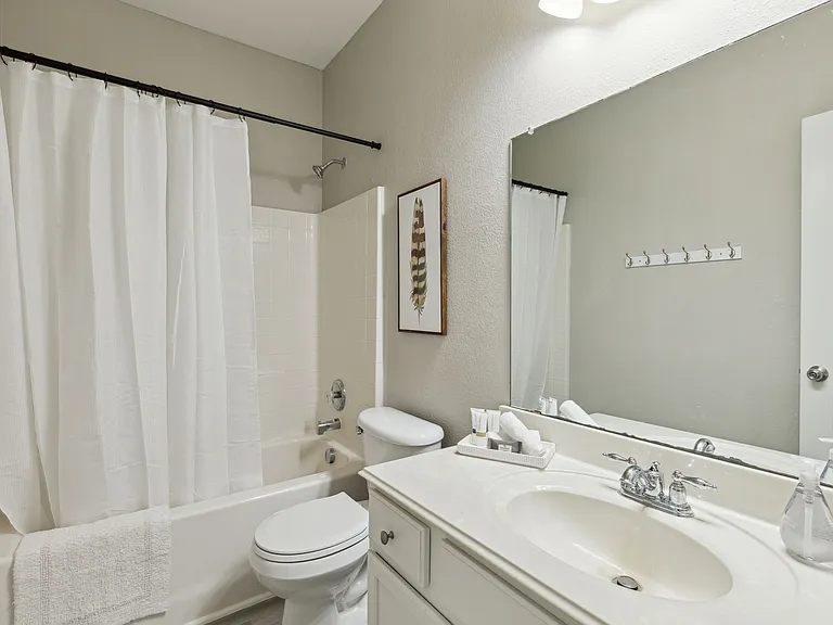 1205 Stone Ln — Photo 19