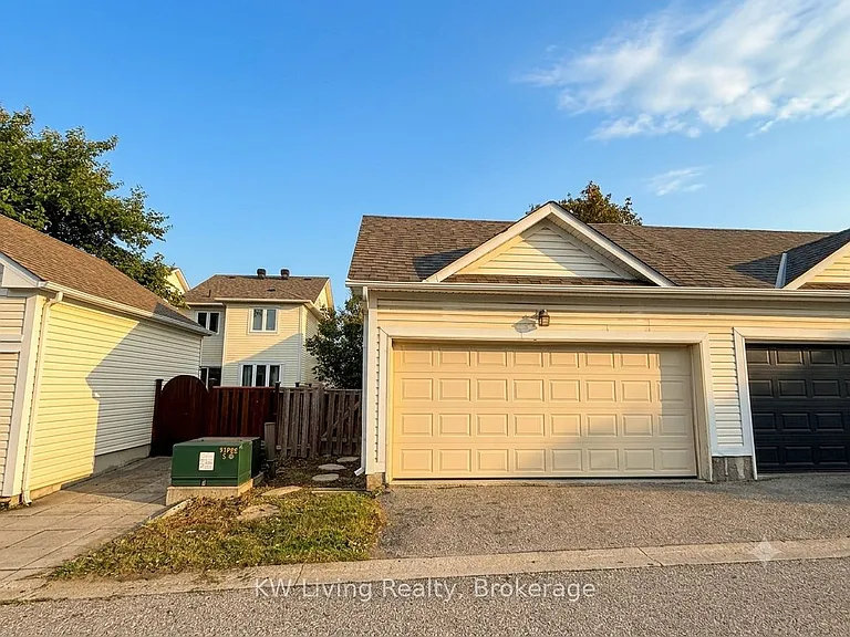 49 Gowland Rd — Photo 21