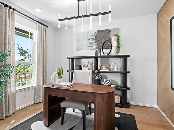 6th image of this home