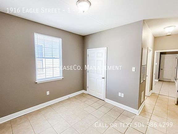 3rd image of 1916 Eagle St #1