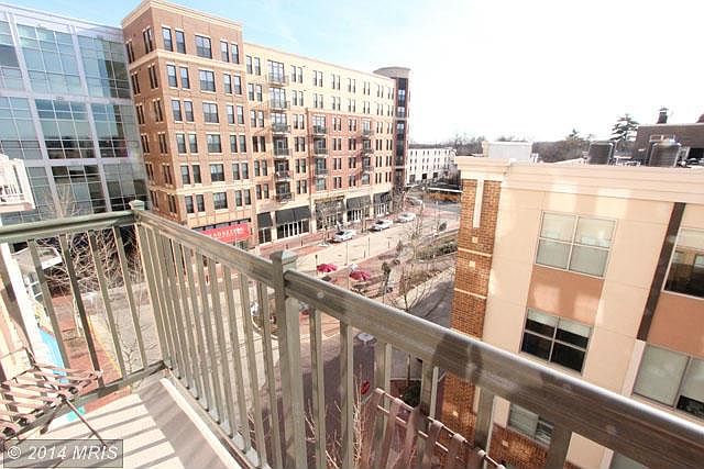 1st image of 444 W Broad St Unit 404