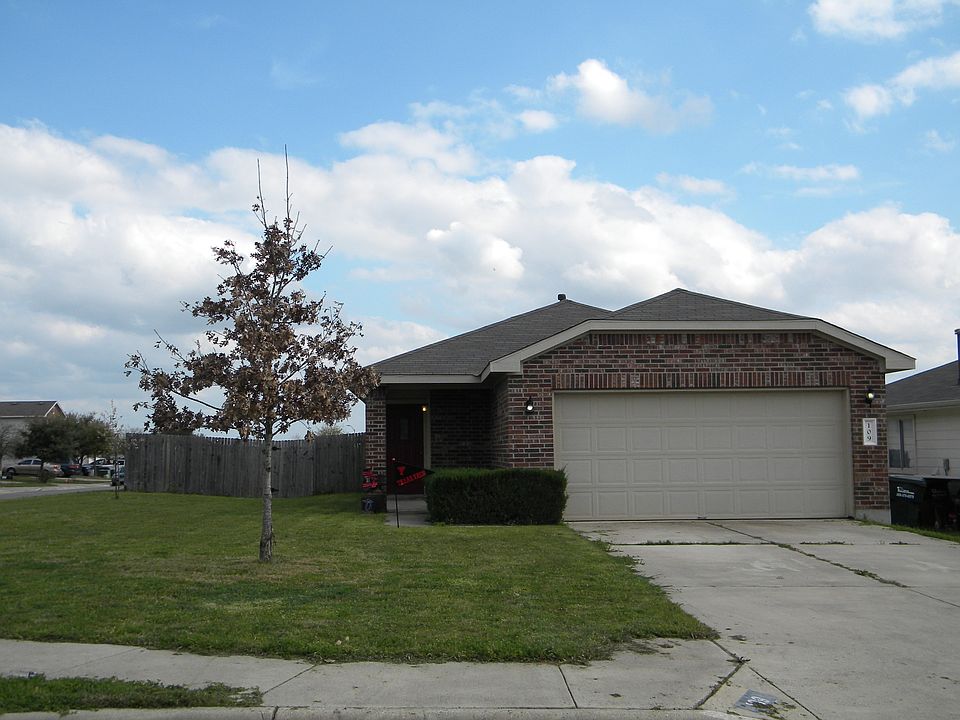1st image of 109 Onyx Lake Dr