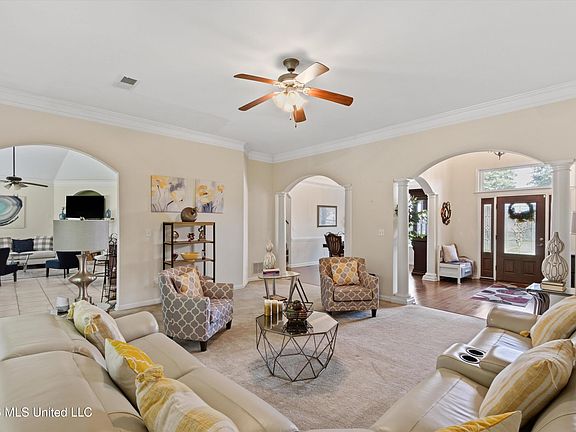 5th image of 4223 Davis Grove Blvd